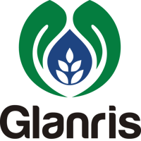 Glanris